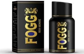 Soft Eau De Parfum Price in Pakistan